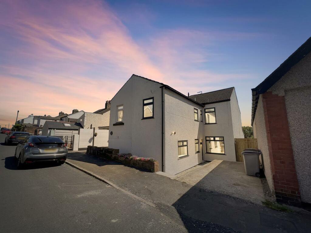 Additional image 31 of Poll Hill Road, Heswall, Wirral