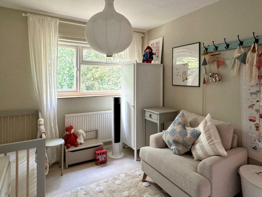 Additional image 11 of Culver Close, Penarth