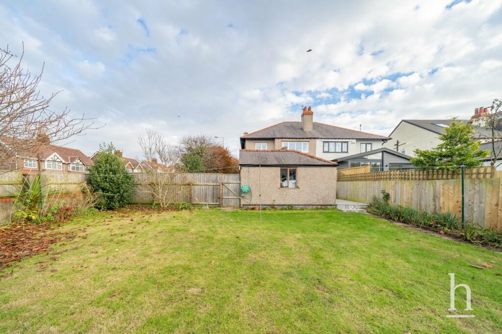 Additional image 31 of Carlaw Road, Prenton, CH42