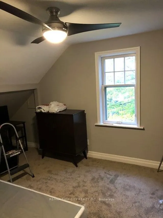 Additional image 2 of 61 Mount Hope St