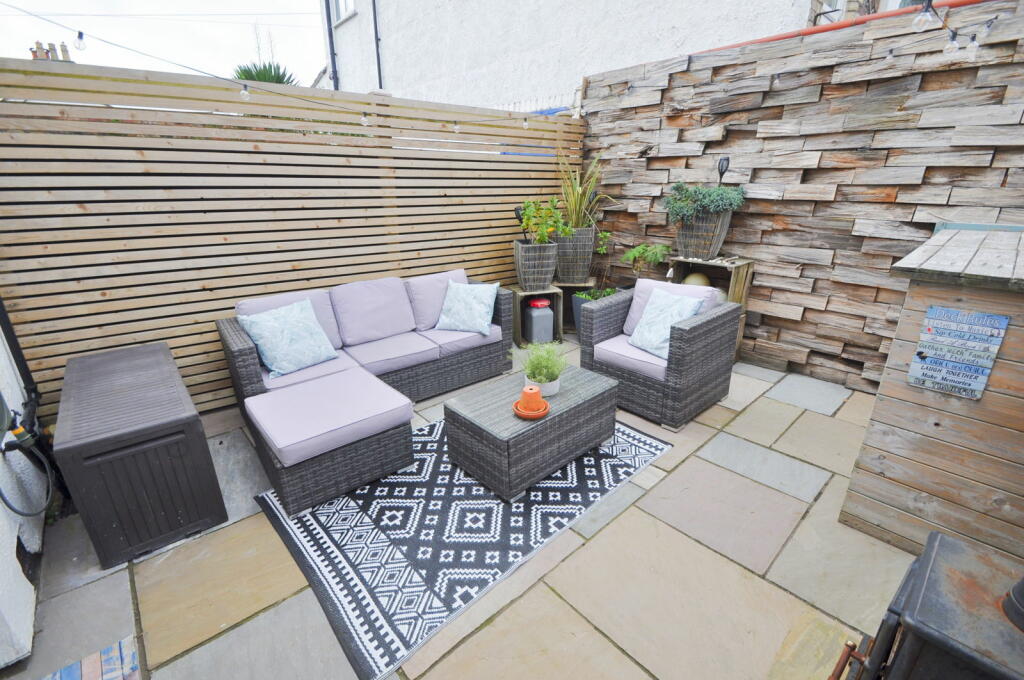 Additional image 43 of Mariners Road, New Brighton