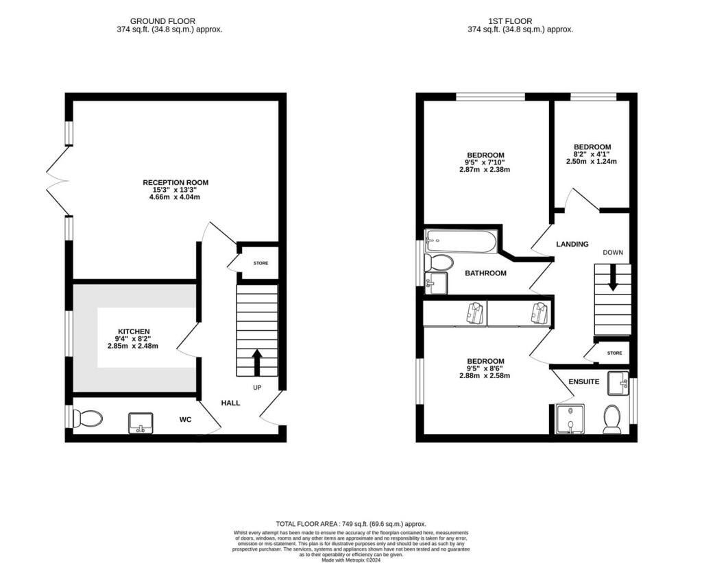 Additional image 6 of Portfolio Of  7 Properties, Noctorum