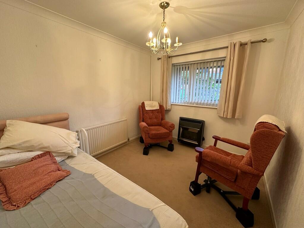 Additional image 7 of St John's Close, Cefn Coed