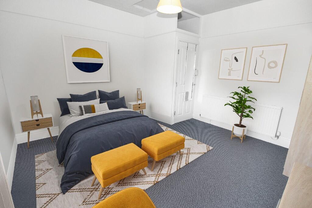 Additional image 21 of Grange Road, Chester, Cheshire, CH2