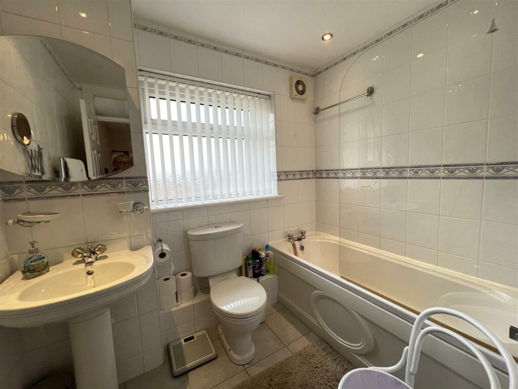 Additional image 16 of Parc Glas