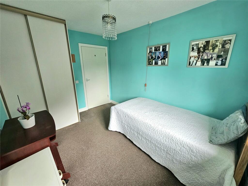 Additional image 9 of Brimstage Green, Brimstage Road, Heswall, Wirral, CH60