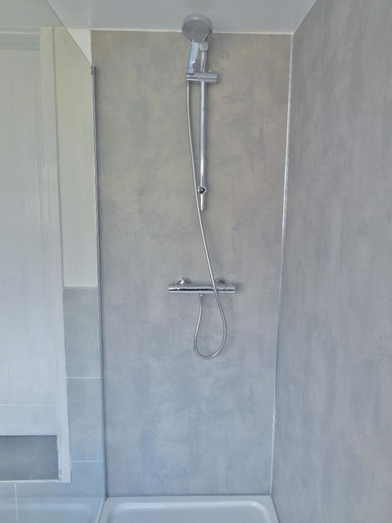 Additional image 23 of Adeline Street, Splott, Cardiff CF24 2BH