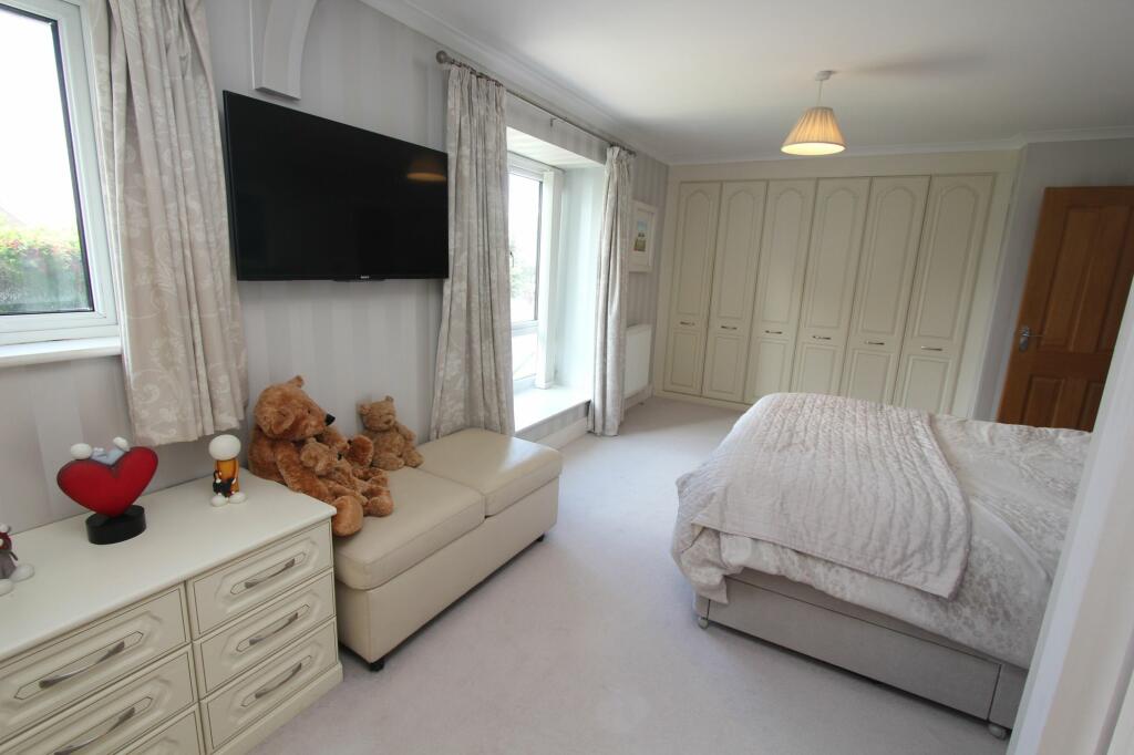 Additional image 18 of Lower Farm Court, Rhoose, CF62