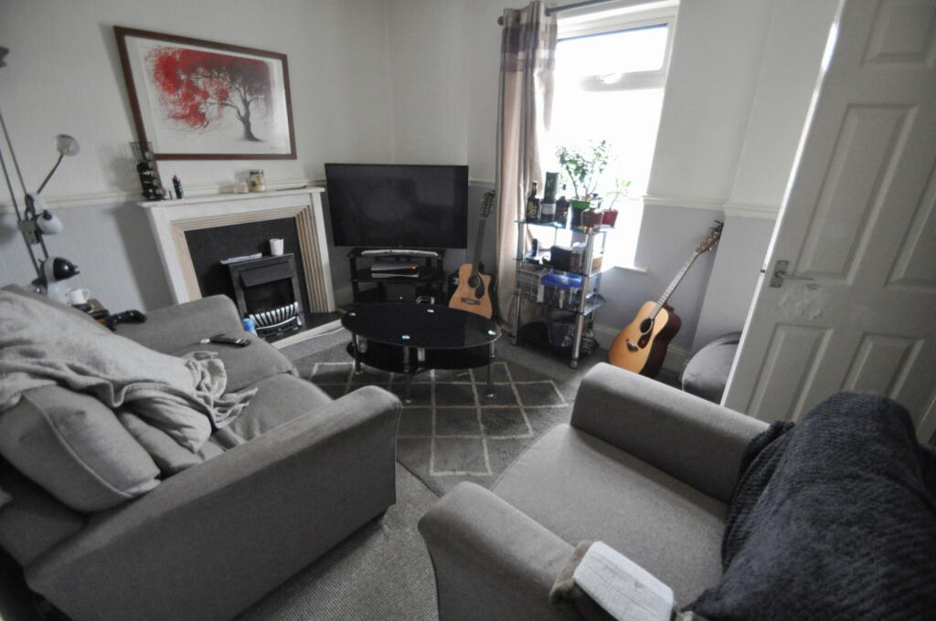 Additional image 8 of Church Road, Birkenhead