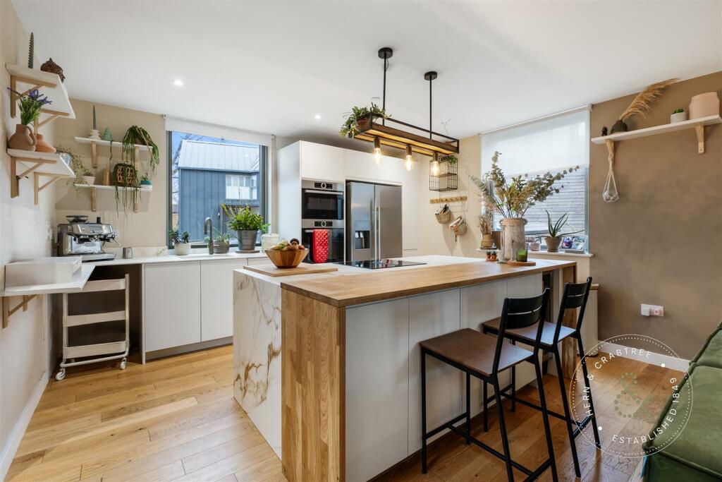 Additional image 6 of Great House Farm, Michaelston Road, St. Fagans, Cardiff