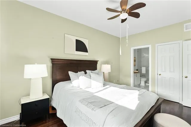 Additional image 18 of 2243 Turnberry Rd Unit 76