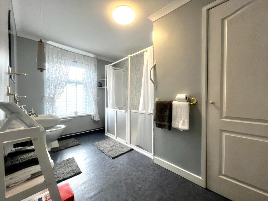 Additional image 14 of Brook Row, Fochriw, Bargoed, Mid Glamorgan, CF81 9JS