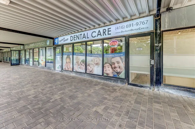 Additional image 27 of 5 Massey Sq Unit 910