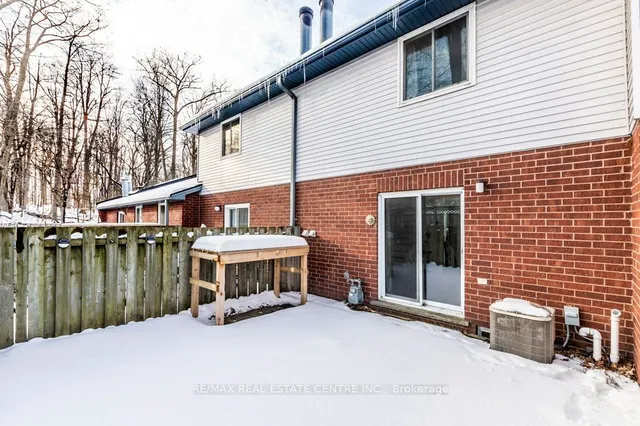 Additional image 20 of 219 Kingswood Dr Unit 19