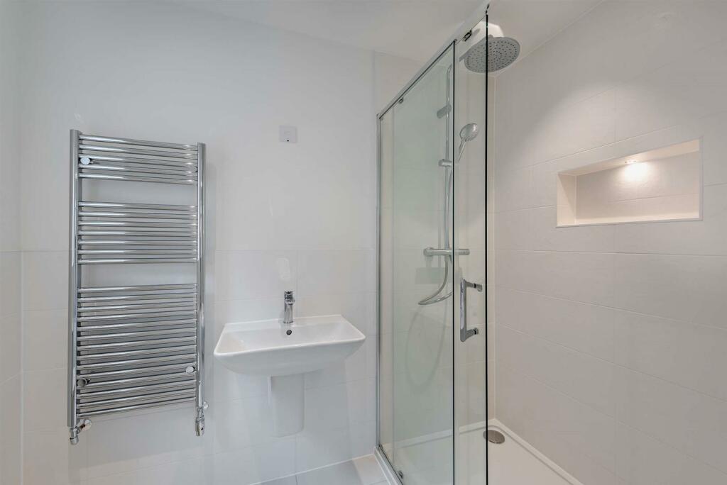 Additional image 19 of Townsend Way, Christleton, Chester