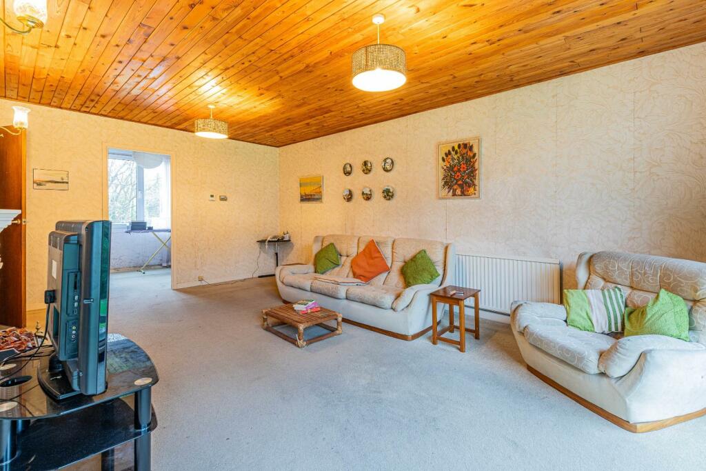 Additional image 26 of Plymouth Road, Penarth