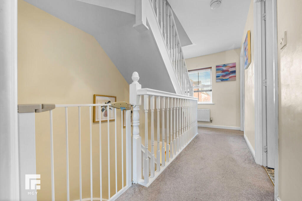 Additional image 18 of Goetre Fawr, Radyr, Cardiff