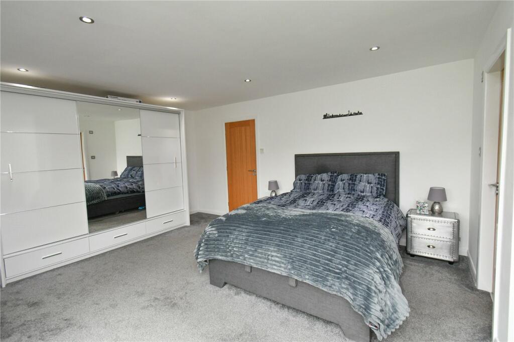 Additional image 12 of Burlingham Avenue, West Kirby, Wirral