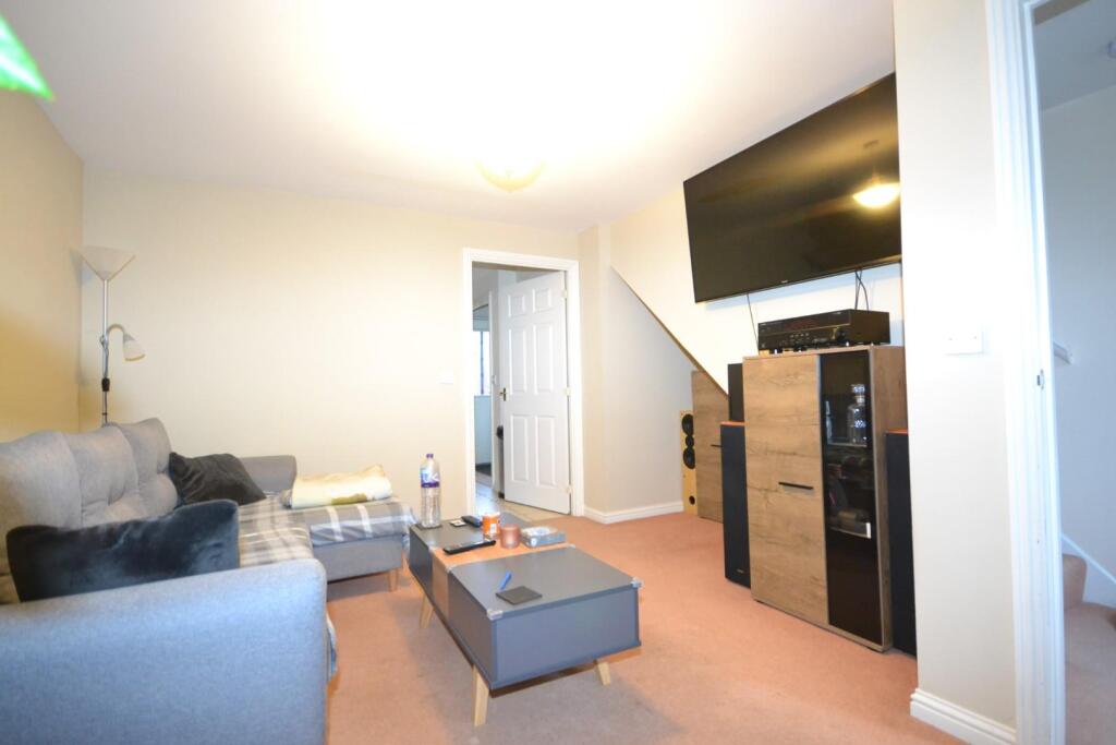 Additional image 14 of Ruffles Road, Haverhill