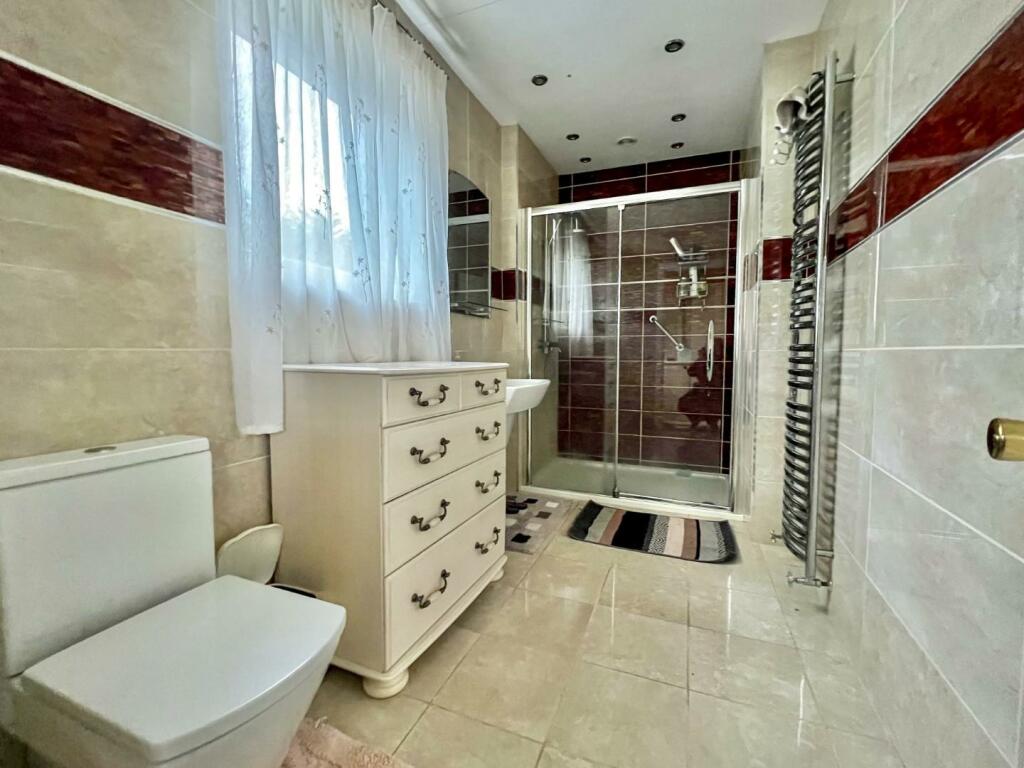 Additional image 15 of Hernston Lane, Hernstone, Bridgend County Borough, CF31 3BX