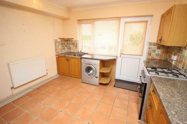 Additional image 17 of Porset Close, Caerphilly