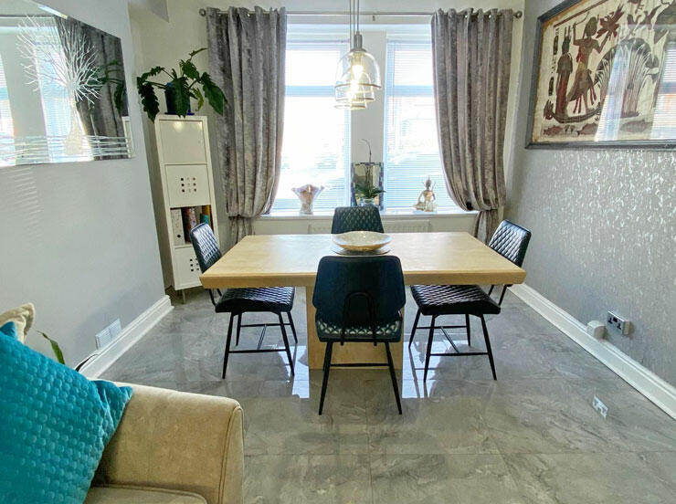 Additional image 5 of Shingrig Road, Nelson, Treharris, CF46 6EA