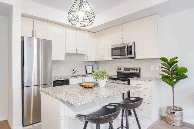 Additional image 4 of 26 Fieldway Rd Unit 39