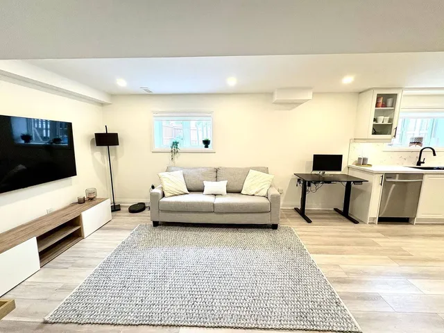 Additional image 8 of 314 Jelinik Terr