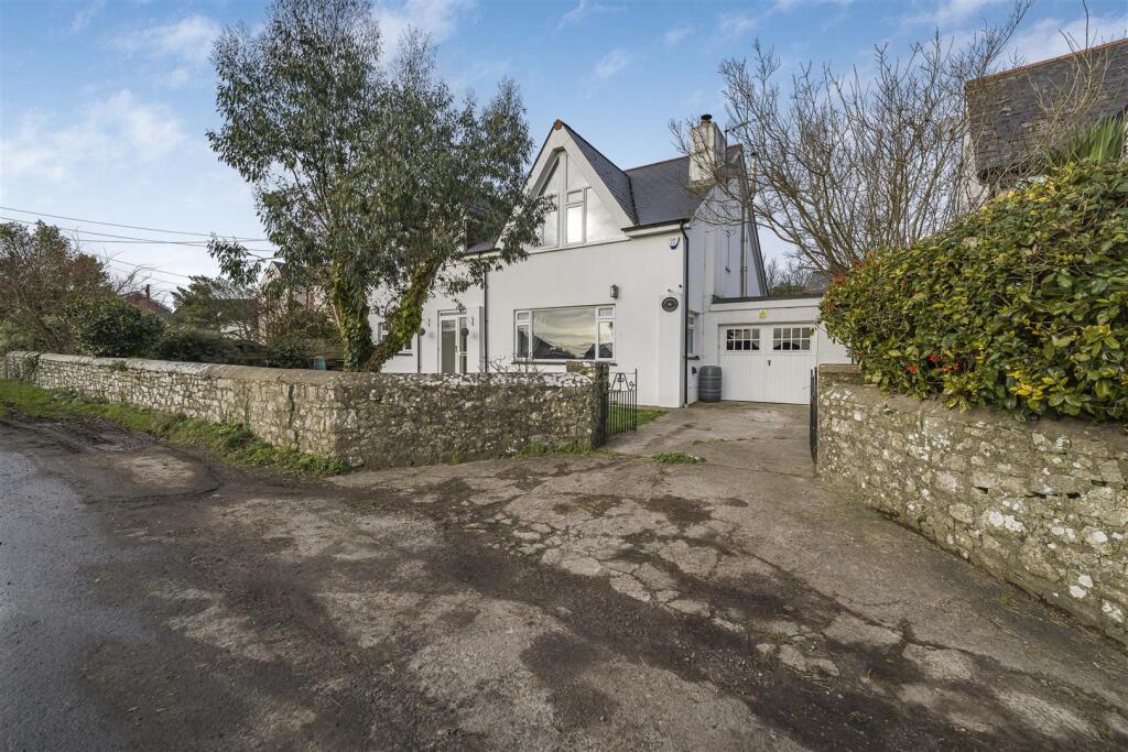 Additional image 27 of Flemingston, Vale of Glamorgan