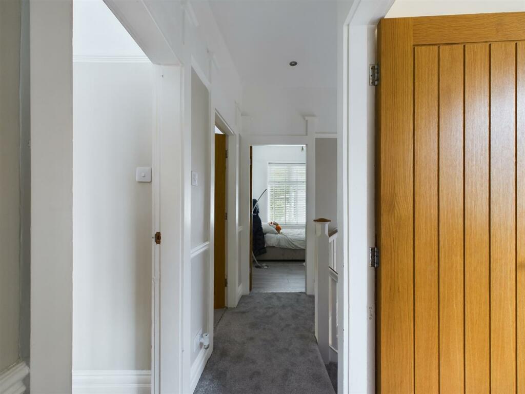 Additional image 27 of Lymington Road, Wallasey