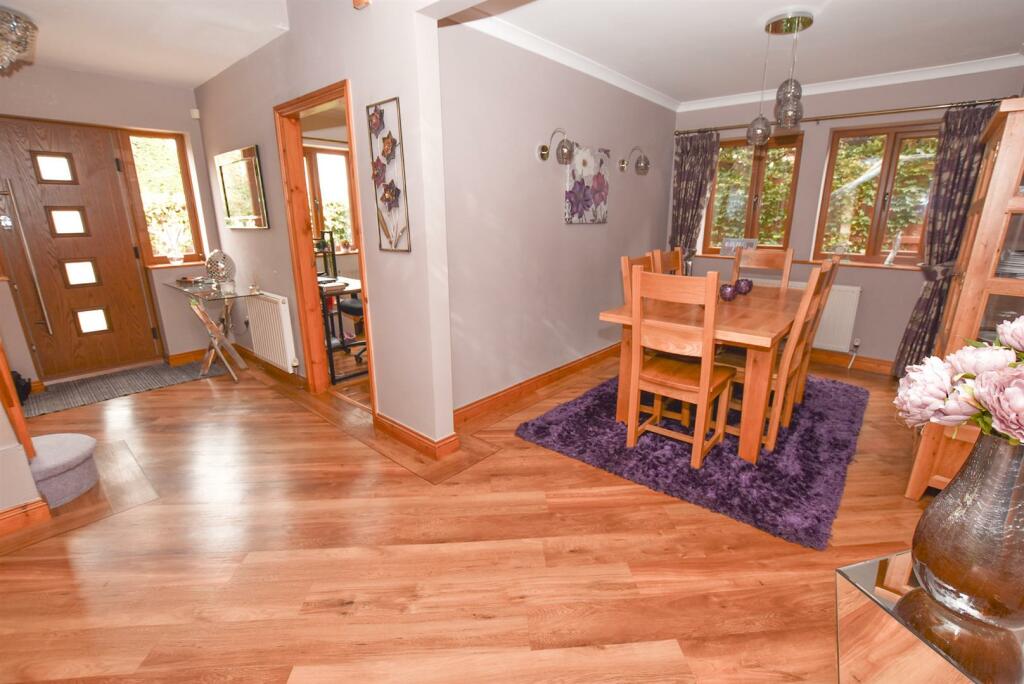 Additional image 11 of Dibbinsdale Road, Bromborough