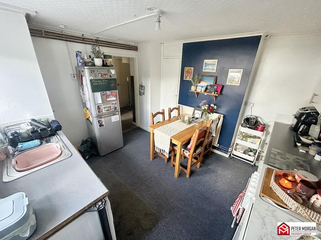 Additional image 6 of Bronhaul, Talbot Green, Pontyclun, Rhondda Cynon Taff. CF72 8HW