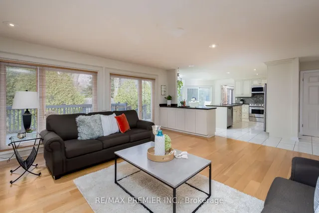 Additional image 9 of 4011 Lantern Lane