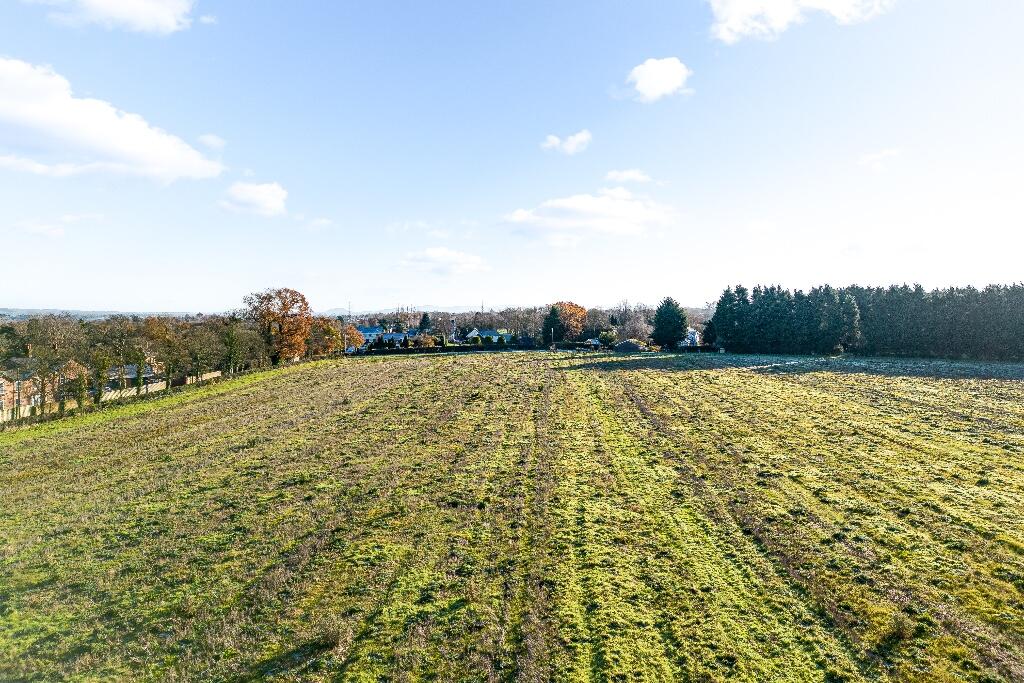 Additional image 9 of Oak Bank Lane, Hoole Village, CH2