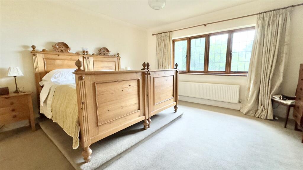 Additional image 21 of Caldy Road, Wirral, Merseyside, CH48