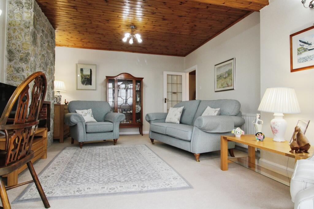 Additional image 5 of Erw Hir, Llantrisant, PONTYCLUN