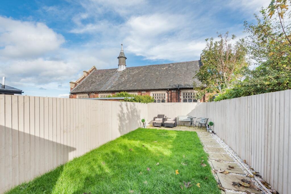 Additional image 19 of Sunnyside, Mancot, CH5