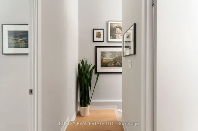 Additional image 17 of 201 Carlaw Ave Unit 242