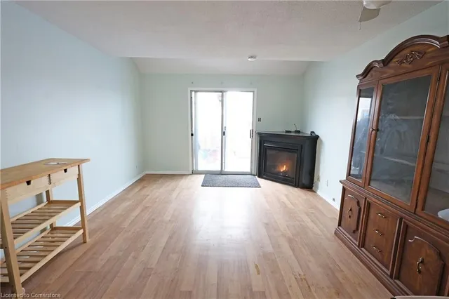 Additional image 9 of 67 Valleyview Rd Unit 58