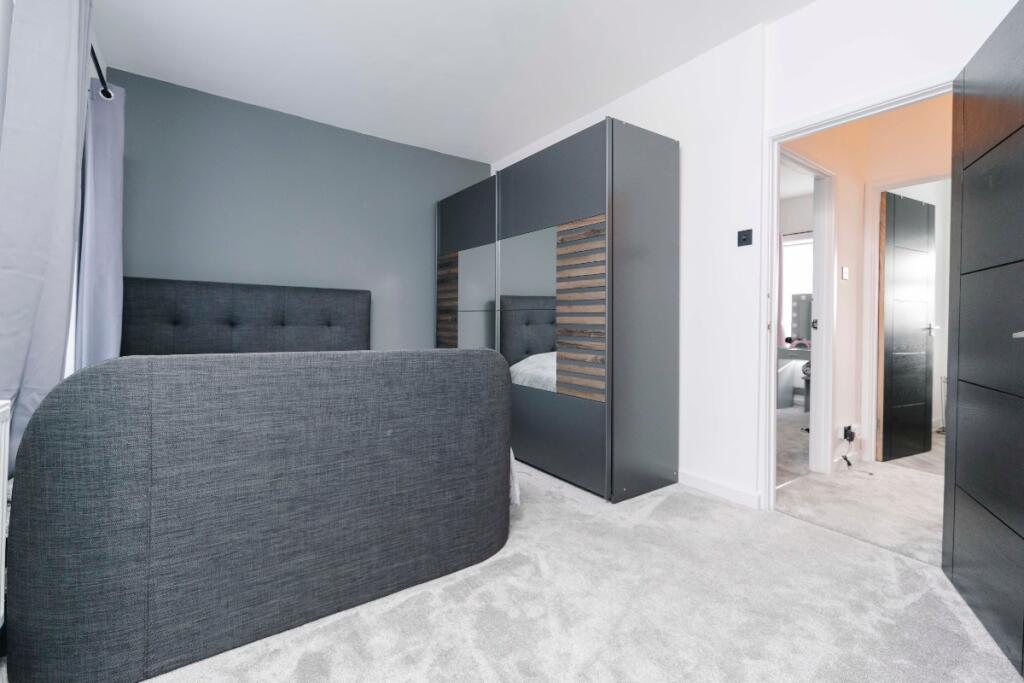 Additional image 20 of Brynteg, Treharris