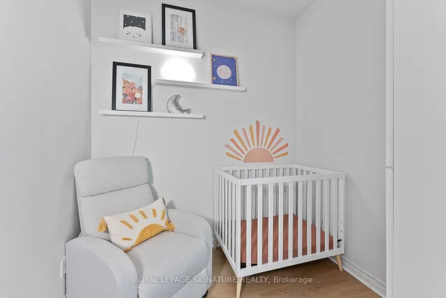 Additional image 22 of 1600 Keele St Unit 1121