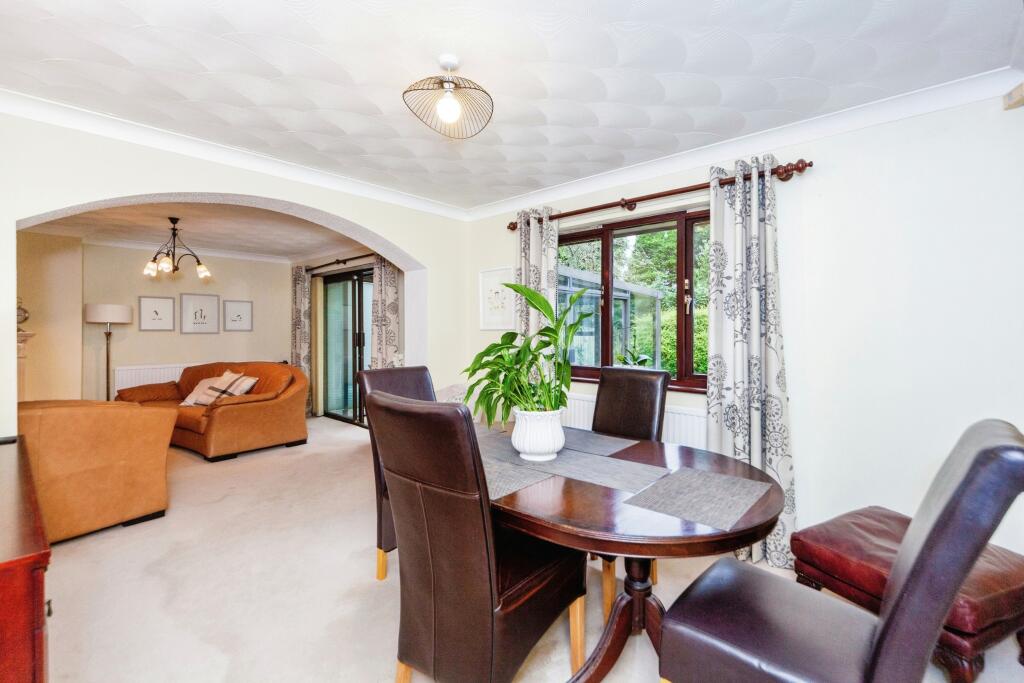 Additional image 4 of The Beeches, Upton, Chester, Cheshire, CH2