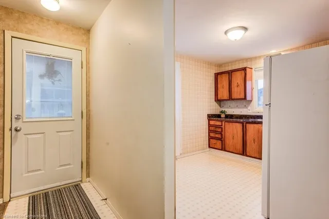 Additional image 7 of 18 Barwood Cres