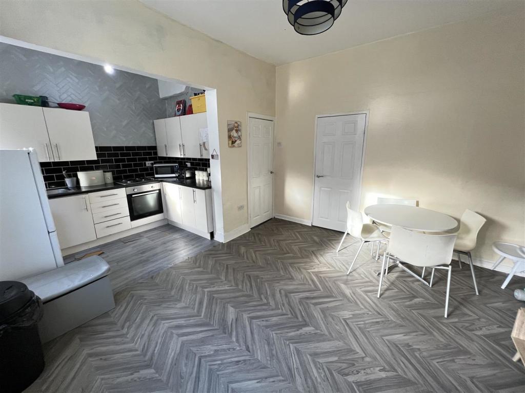 Additional image 5 of Allerton Road, Birkenhead, Wirral