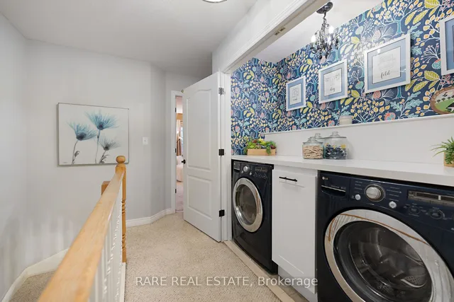 Additional image 12 of 1415 Treeland St