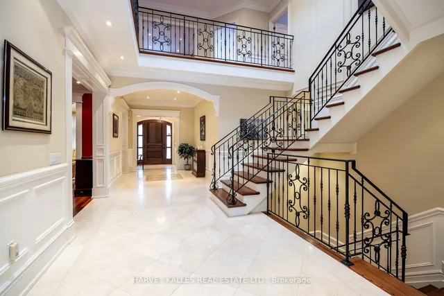 Additional image 7 of 53 York Rd