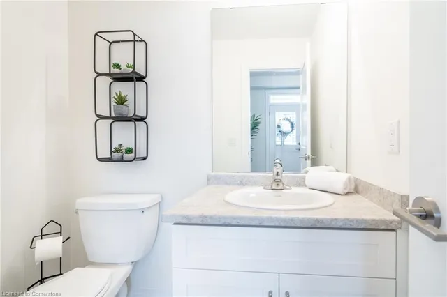 Additional image 18 of 45 Great Falls Blvd