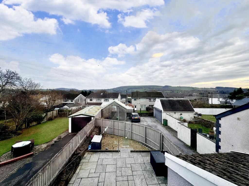 Additional image 16 of Lyndale, Main Road, Church Village, Pontypridd, South Glamorgan