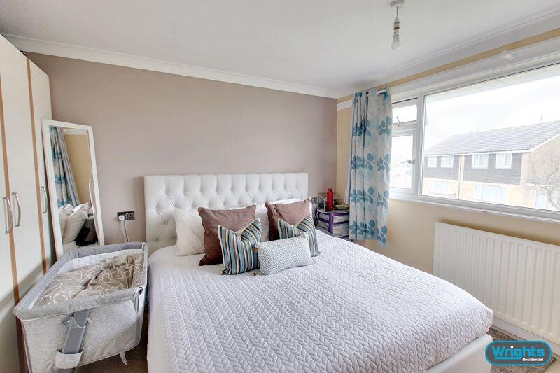 Additional image 6 of Boundary Walk, Trowbridge