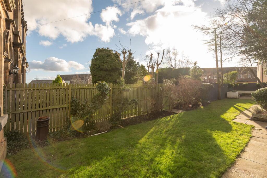 Additional image 24 of West View, Birkenshaw, Bradford